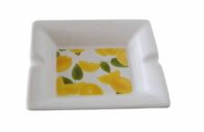 Posacenere portacenere ceramic usato  Grumo Nevano