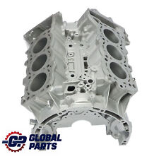 Bmw engine cylinder for sale  UK