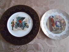 Two vintage english for sale  DUDLEY