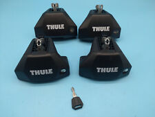 Thule evo fixpoint for sale  BARNSLEY