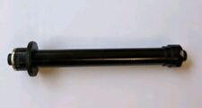 Quick release 135mm for sale  LEEDS