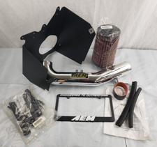 New aem 8502dc for sale  Dekalb