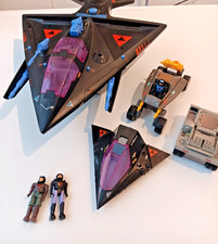 Starcom vintage sammlung gebraucht kaufen  München