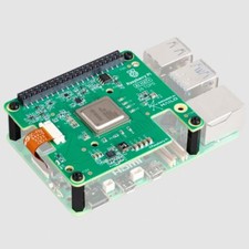 Raspberry hat 13tops d'occasion  Expédié en Belgium