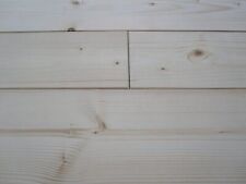 5x120 fichte profilbretter gebraucht kaufen  Freilingen, Leuterod, Wölferlingen