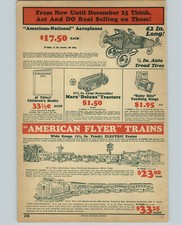 1931 paper american for sale  Wooster