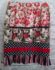 Urban farm gurl for sale  Mulino
