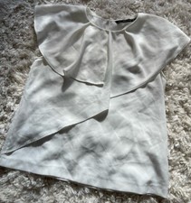 Womens zara size for sale  ROCHFORD