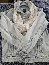 Wild fable lite for sale  Union