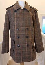 Joe browns coat for sale  CLECKHEATON