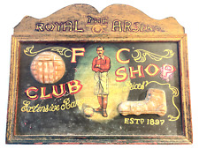 Objet ancien bar d'occasion  Béziers