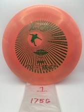 Innova disc golf d'occasion  Expédié en Belgium