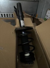 Front complete strut for sale  Sedalia