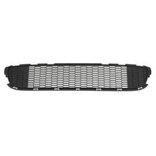 Genuine mini grill for sale  Quincy