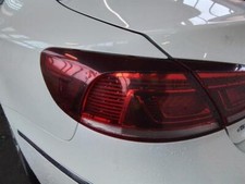 Tail light volkswagen for sale  DONCASTER