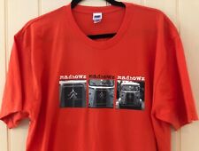 Citroen van shirt for sale  CHRISTCHURCH