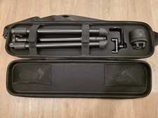 Pivo pod auto for sale  Carson