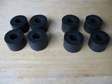 1996 daimler century for sale 1996 daimler century for sale  CHRISTCHURCH