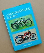 1903 1970 motorcycles for sale  Apple Valley