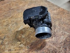 Riginal mercedes benz gebraucht kaufen  Gladbeck