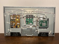 Vizio m502i led for sale  Telluride