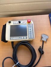 Star servo robot d'occasion  Geneston