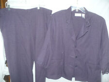 Alfred dunner purple for sale  San Diego