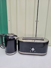 Kitchenaid kettle slice for sale  DAGENHAM