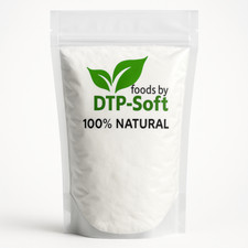 Soude alimentaire pure d'occasion  Paris VII
