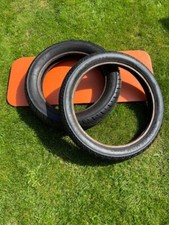 Suzuki gn250 road for sale  TOWCESTER