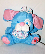 puffalump dog for sale puffalump dog for sale Chester