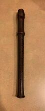 Vintage alexander heinrich for sale  Commerce