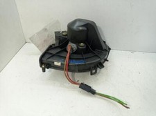 90535114 heizung ventilator für OPEL CORSA «C (2001) 1.0 BERLINA 2003 138580 comprar usado  Enviando para Brazil