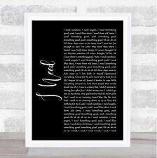 Need black script for sale  UK
