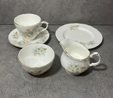 Duchess vintage bone for sale  NEWPORT
