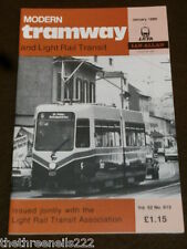 Modern tramway 613 for sale  SUDBURY