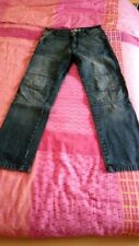Jeans garçon john d'occasion  Épinal