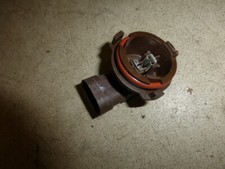 Scheinwerfer pel astra gebraucht kaufen  Swisttal