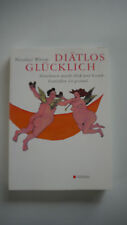 Diätlos glücklich nicolai gebraucht kaufen  Mörlenbach