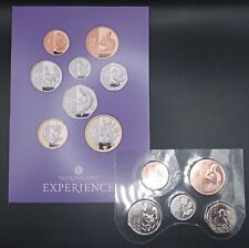 Royal mint 2025 for sale  NEWPORT