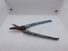 Vintage gilbow long for sale  COVENTRY