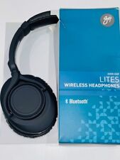 Goji wired bluetooth for sale  LINCOLN