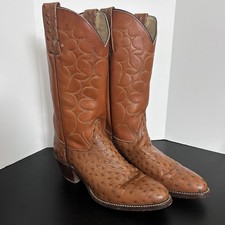 Vintage frye cowboy for sale  Milwaukee