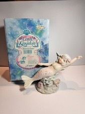 1993 enesco coral for sale  Algonquin