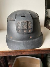 Vintage ww2 miners for sale  BRISTOL