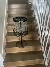 Mvp disc sports for sale  New Smyrna Beach