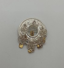 Vintage sterling silver for sale  Chandler