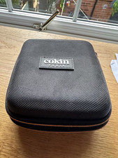 Cokin series filter for sale  NOTTINGHAM
