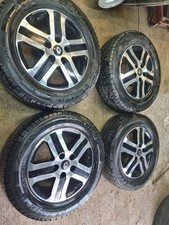 Genuine irmischer alloy for sale  WICKFORD