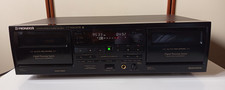 Pioneer w606 doppio usato Pioneer w606 doppio usato  Padova
